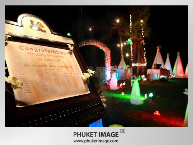 Kata Thani Phuket Wedding 0013 640x482 Kata Thani Phuket Wedding  0013
