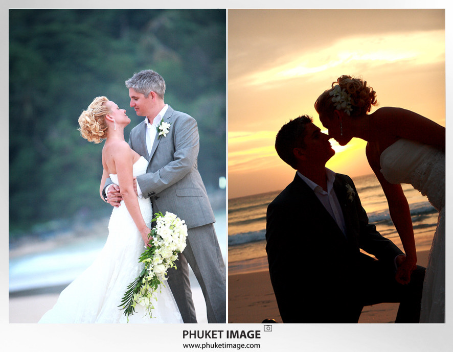 Phuket Wedding Photo - 0013 Beach wedding photographer in Phuket