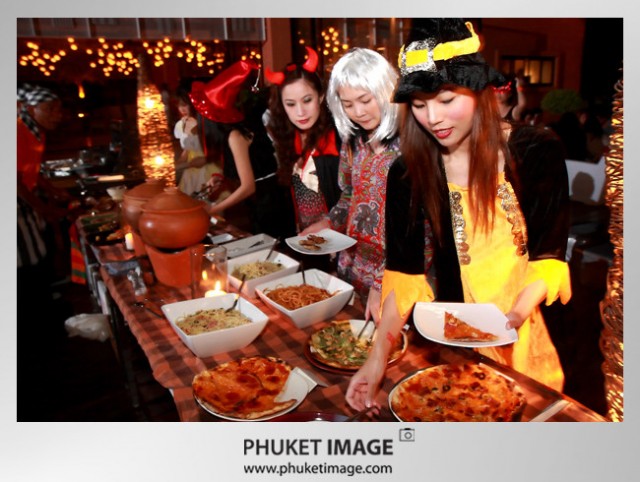 Sri Panwa Phuket Holloween Party 0003 640x482 Sri Panwa Phuket Holloween Party   0003