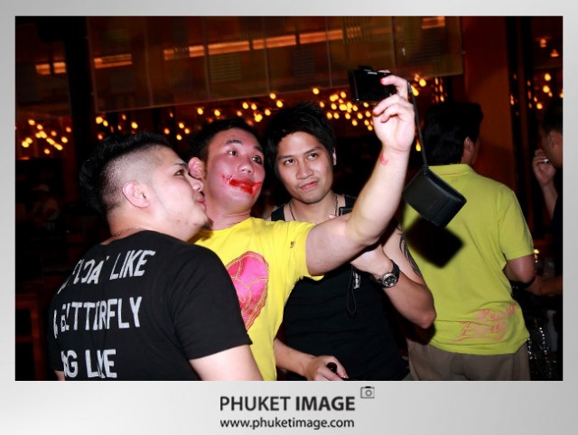 Sri Panwa Phuket Holloween Party 0004 640x482 Sri Panwa Phuket Holloween Party   0004