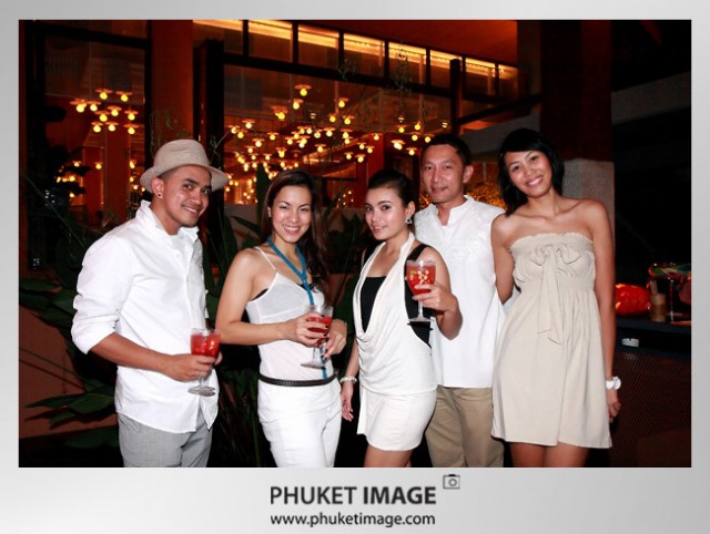 Sri Panwa Phuket Holloween Party 0005 640x482 Sri Panwa Phuket Holloween Party   0005