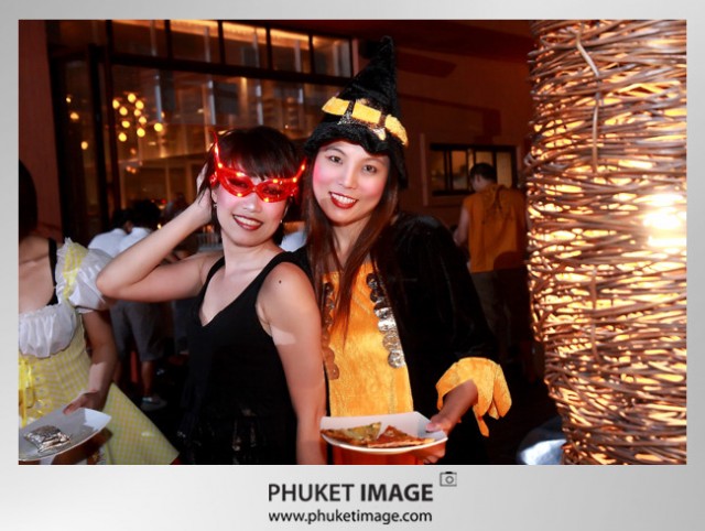 Sri Panwa Phuket Holloween Party 0007 640x482 Sri Panwa Phuket Holloween Party   0007