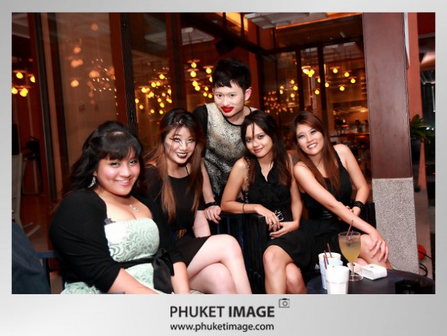 Sri Panwa Phuket Holloween Party 0008 640x482 Sri Panwa Phuket Holloween Party   0008