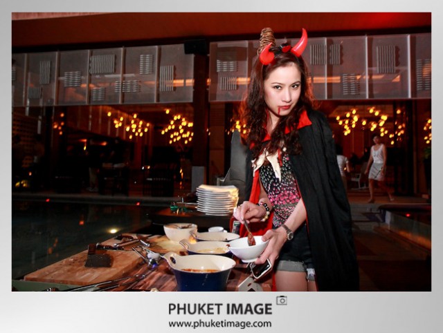 Sri Panwa Phuket Holloween Party 0009 640x482 Sri Panwa Phuket Holloween Party   0009