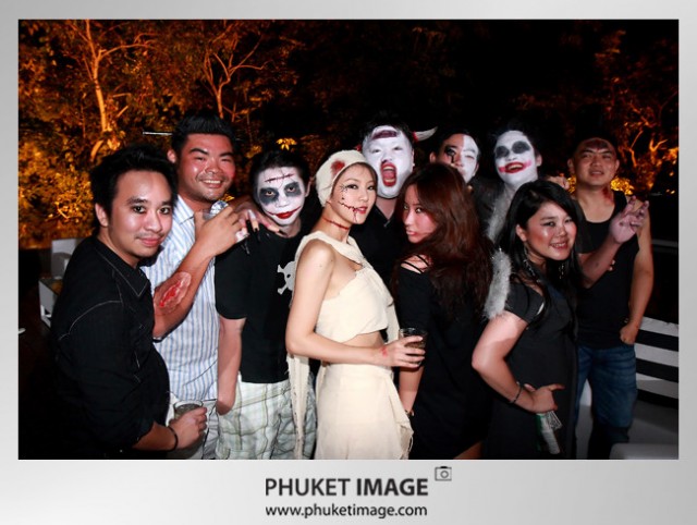 Sri Panwa Phuket Holloween Party 0010 640x482 Sri Panwa Phuket Holloween Party   0010