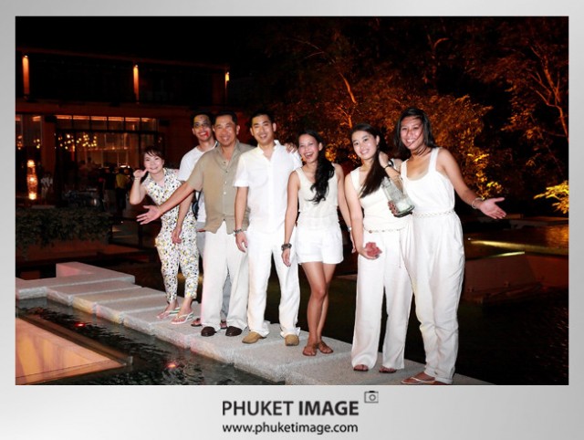 Sri Panwa Phuket Holloween Party 0011 640x482 Sri Panwa Phuket Holloween Party   0011