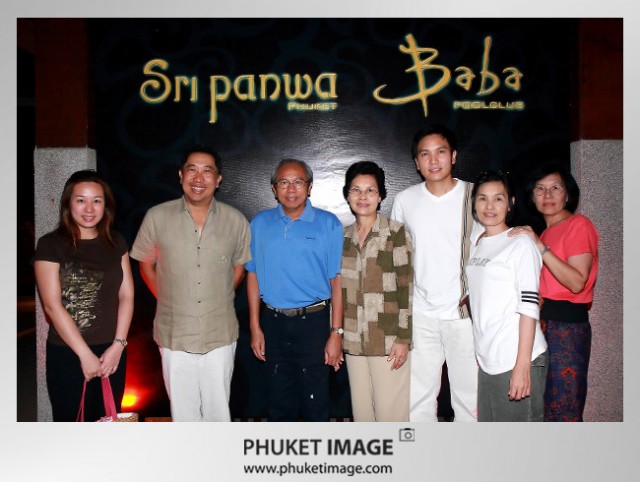 Sri Panwa Phuket Holloween Party 0012 640x482 Sri Panwa Phuket Holloween Party   0012