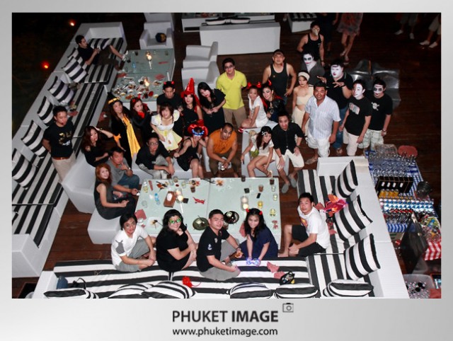 Sri Panwa Phuket Holloween Party 0013 640x482 Sri Panwa Phuket Holloween Party   0013