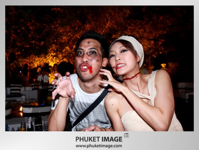 Sri Panwa Phuket Holloween Party 0015 640x482 Sri Panwa Phuket Holloween Party   0015