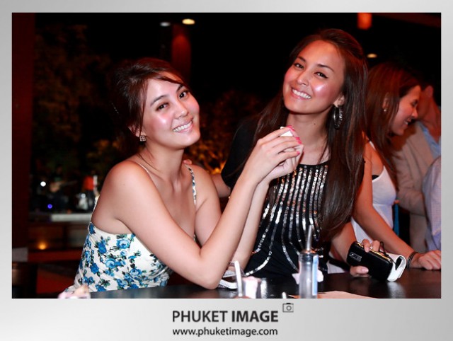 Sri Panwa Phuket Holloween Party 0016 640x482 Sri Panwa Phuket Holloween Party   0016