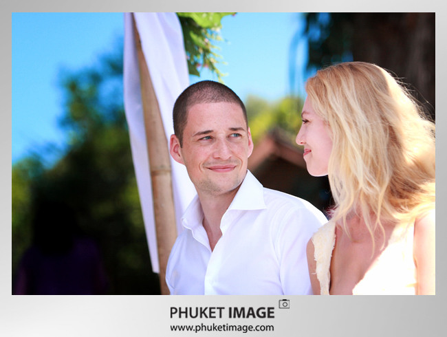 Krabi wedding photo : 0010 Phuket,Krabi,Racha island,Ko Yao,ko Phi Phi,Ko Lanta,Samui,Bangkok,Chiangmai,Thailand wedding photographer