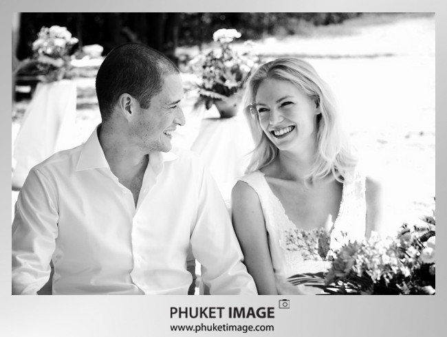 Beach wedding photographer in Krabi - 0011 Krabi,Thailand, beach wedding photography