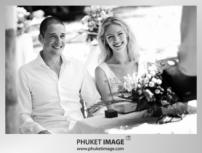 Beach wedding photographer in Krabi - 0012 Krabi,Thailand, beach wedding photography