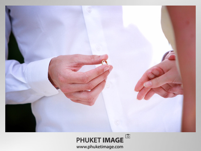 Beach wedding photographer in Krabi - 0014 Krabi,Thailand, beach wedding photography