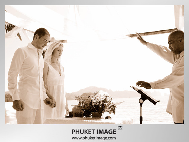 Beach wedding photographer in Krabi - 0016 Krabi,Thailand, beach wedding photographer