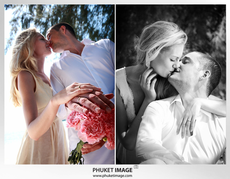 Beach wedding photographer in Krabi - 0020 Krabi,Thailand, beach wedding photographer
