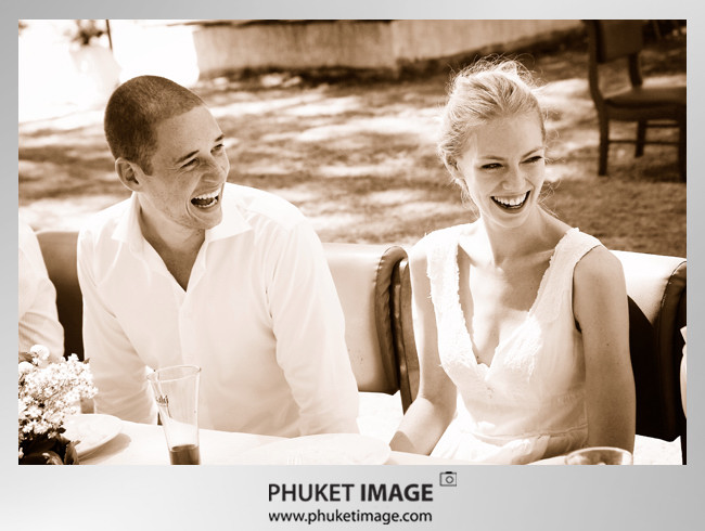 Krabi,Thailand wedding photographer - 0047 Beach wedding photographer in Krabi,Thailand