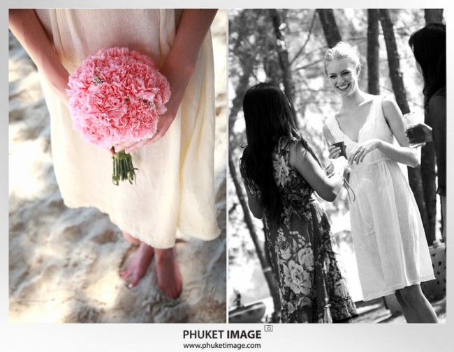 Krabi wedding photo 00481 650x505 Krabi,Thailand wedding photographer   0048