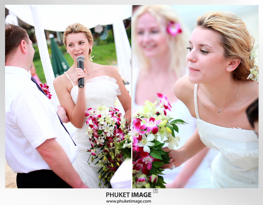 Phuket Wedding Photography - 0002 Chiang Mai,Chiang Rai,Pattaya,Phuket,Krabi,Samui,Thailand wedding photographer