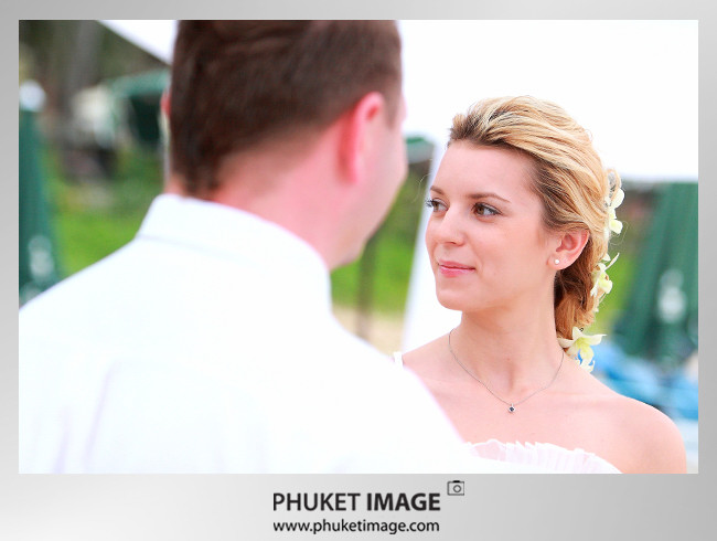Phuket Wedding Photography - 0004 Chiang Mai,Chiang Rai,Pattaya,Phuket,Krabi,Samui,Thailand wedding photographer