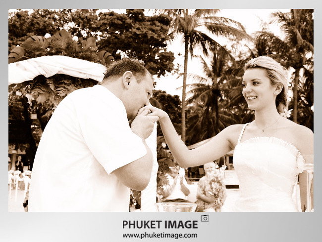 Phuket Wedding Photography - 0005 Chiang Mai,Chiang Rai,Pattaya,Phuket,Krabi,Samui,Thailand wedding photographer