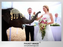 Phuket Wedding Photography 0006 220x165 Beach wedding in Phuket : Maxim&Olga at Kata Thani 