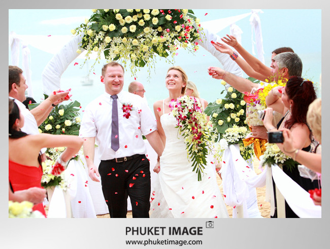 Phuket Wedding Photography - 0007 Chiang Mai,Chiang Rai,Pattaya,Phuket,Krabi,Samui,Thailand wedding photographer