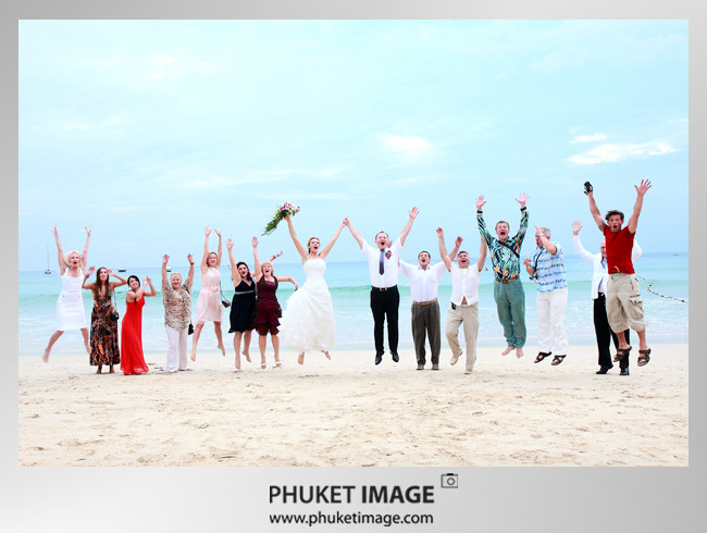 Phuket Wedding Photography - 0009 Chiang Mai,Chiang Rai,Pattaya,Phuket,Krabi,Samui,Thailand wedding photographer