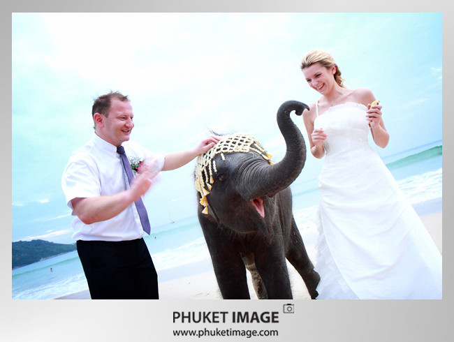 Phuket Wedding Photography - 0011 Chiang Mai,Chiang Rai,Pattaya,Phuket,Krabi,Samui,Thailand wedding journalist photographer