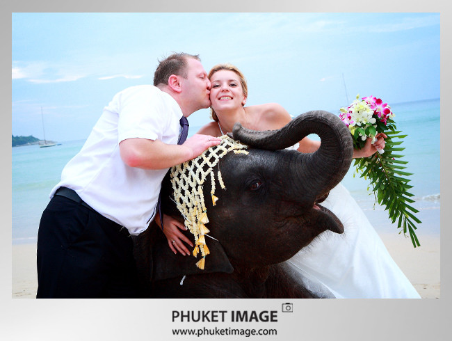 Phuket Wedding Photography - 0012 Chiang Mai,Chiang Rai,Pattaya,Phuket,Krabi,Samui,Thailand wedding journalist photographer