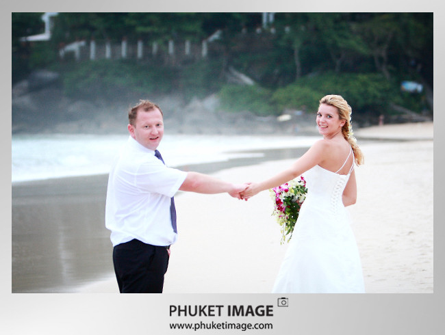 Phuket Wedding Photography - 0014 Chiang Mai,Chiang Rai,Pattaya,Phuket,Krabi,Samui,Thailand wedding journalist photographer