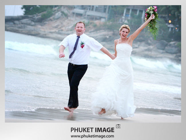 Phuket Wedding Photography - 0015 Chiang Mai,Chiang Rai,Pattaya,Phuket,Krabi,Samui,Thailand wedding journalist photographer