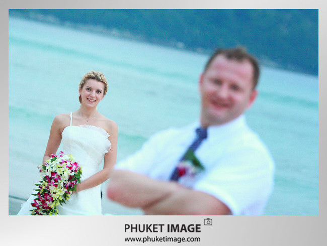 Phuket Wedding Photography - 0016 Chiang Mai,Chiang Rai,Pattaya,Phuket,Krabi,Samui,Thailand wedding journalist photographer