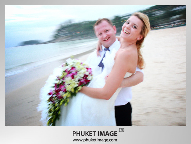 Phuket Wedding Photography - 0017 Chiang Mai,Chiang Rai,Pattaya,Phuket,Krabi,Samui,Thailand wedding journalist photographer