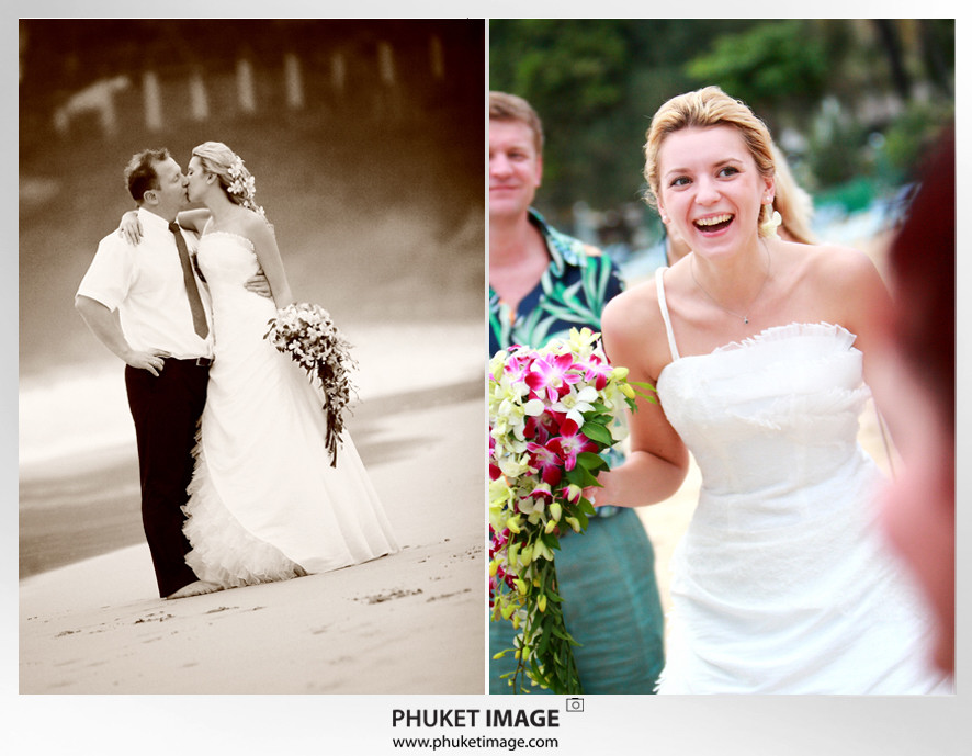 Phuket Wedding Photography - 0019 Chiang Mai,Chiang Rai,Pattaya,Phuket,Krabi,Samui,Thailand wedding journalist photographer