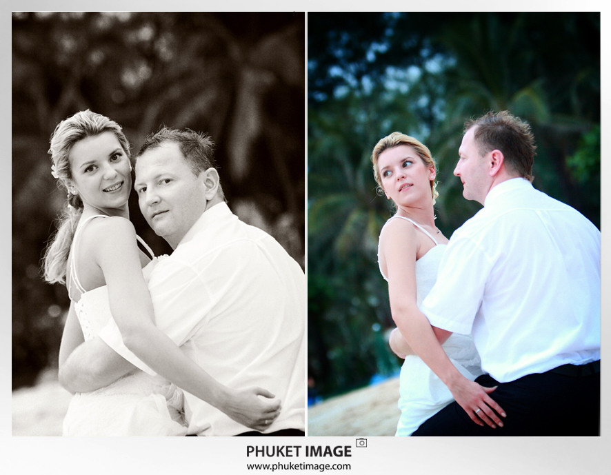 Phuket Wedding Photography - 0020 Chiang Mai,Chiang Rai,Pattaya,Phuket,Krabi,Samui,Thailand wedding journalist photographer