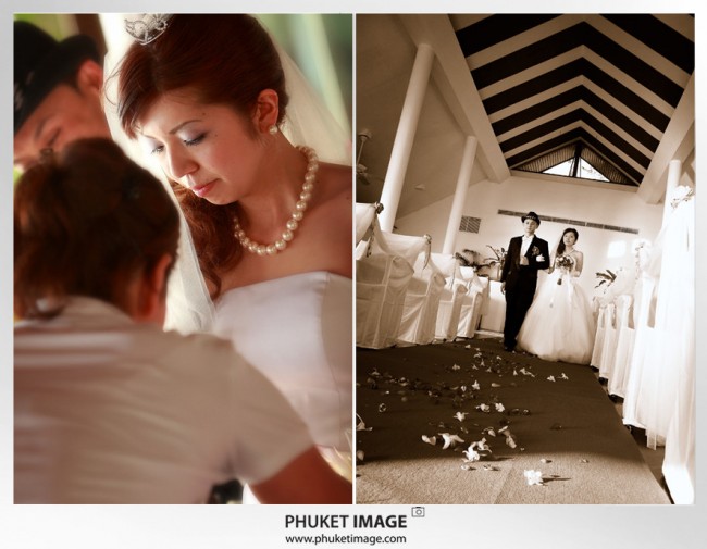 Wedding in Phuket 0012 650x505 Wedding in Phuket   0012
