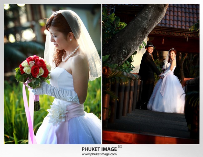Wedding in Phuket 0023 650x505 Wedding in Phuket   0023