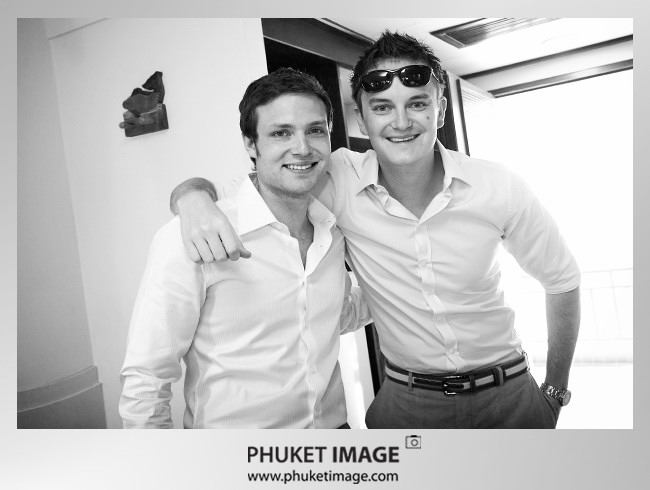 Destination beach wedding Phuket photographer - Image 001 Phuket,Krabi,Phi Phi,Lanta,Samui,Chiang Mai,Pattaya,Thai wedding photographer