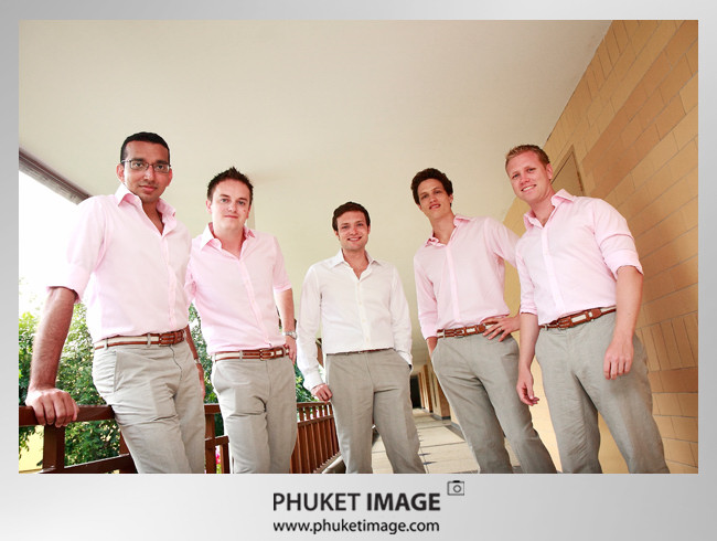 Destination beach wedding Phuket photographer - Image 003 Phuket,Krabi,Phi Phi,Lanta,Samui,Chiang Mai,Pattaya,Thai wedding photographer