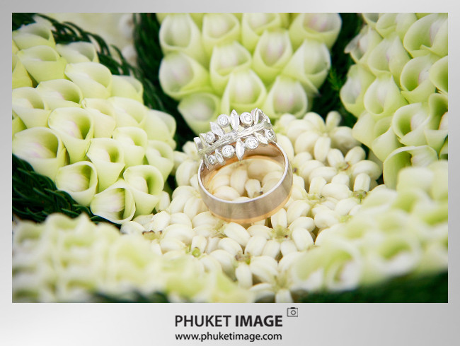 Destination beach wedding Phuket photographer - Image 006 Phuket,Krabi,Phi Phi,Lanta,Samui,Chiang Mai,Pattaya,Thai wedding photographer
