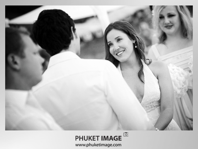 Destination Phuket wedding photographer - Image 011 Phuket,Krabi,Koh Phi Phi,Koh Lanta,Koh Samui,Chiang Mai,Chiang Rai,Pattaya,Thailand wedding photographer.