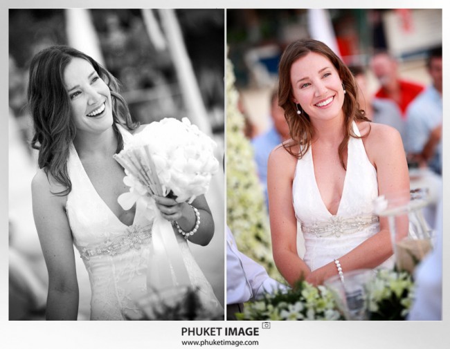 Destination Phuket wedding photographer - Image 012