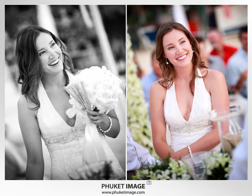 Destination Phuket wedding photographer - Image 012 Phuket,Krabi,Koh Phi Phi,Koh Lanta,Koh Samui,Chiang Mai,Chiang Rai,Pattaya,Thailand wedding photographer.