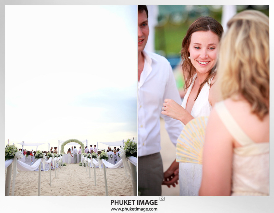 Destination Phuket wedding photographer - Image 013 Phuket,Krabi,Koh Phi Phi,Koh Lanta,Koh Samui,Chiang Mai,Chiang Rai,Pattaya,Thailand wedding photographer.