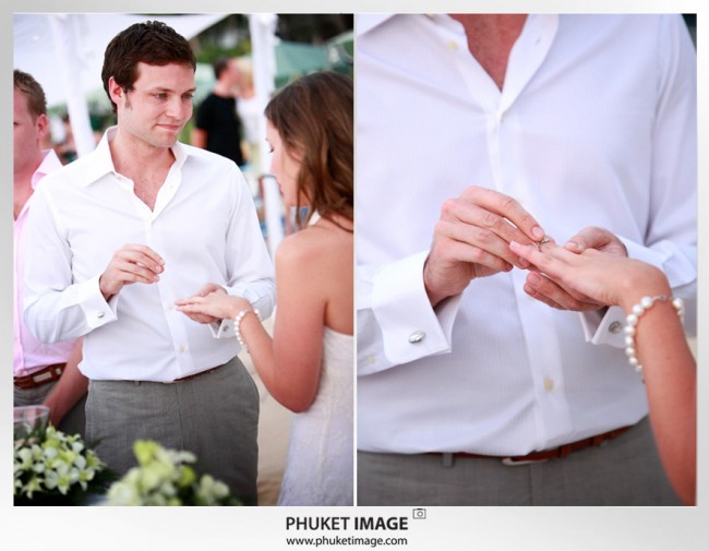 Destination Phuket wedding photographer - Image 014