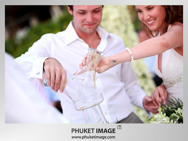 Destination Phuket wedding photographer - Image 016 Phuket,Krabi,Koh Phi Phi,Koh Lanta,Koh Samui,Chiang Mai,Chiang Rai,Pattaya,Thailand wedding photographer.