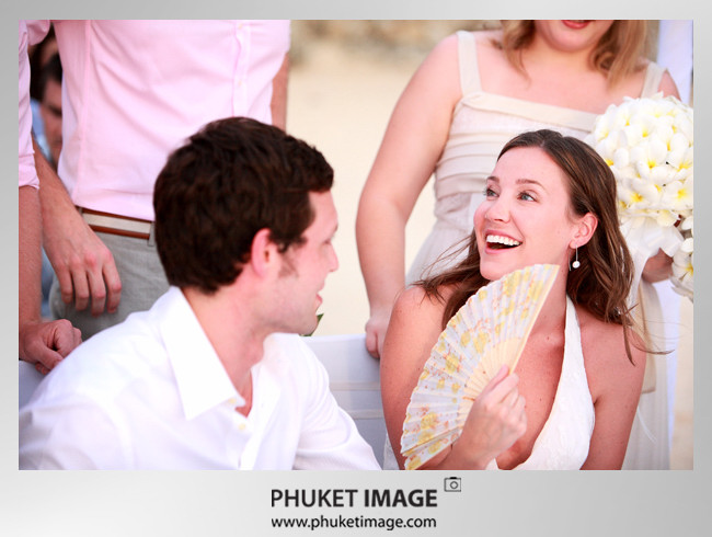 Destination Phuket wedding photographer - Image 018 Phuket,Krabi,Koh Phi Phi,Koh Lanta,Koh Samui,Chiang Mai,Chiang Rai,Pattaya,Thailand wedding photographer.