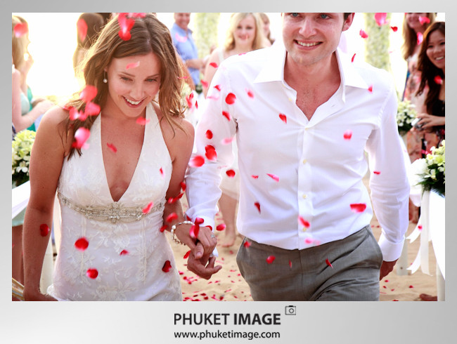 Destination Phuket wedding photographer - Image 020 Phuket,Krabi,Koh Phi Phi,Koh Lanta,Koh Samui,Chiang Mai,Chiang Rai,Pattaya,Thailand wedding photographer.