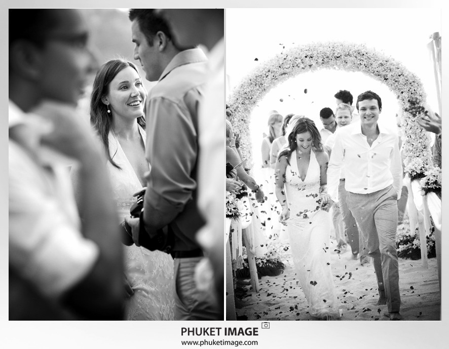 Destination Phuket wedding photographer - Image 021 Phuket,Krabi,Koh Phi Phi,Koh Lanta,Koh Samui,Chiang Mai,Chiang Rai,Pattaya,Thailand wedding photographer.